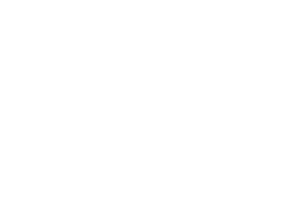 patient-portal