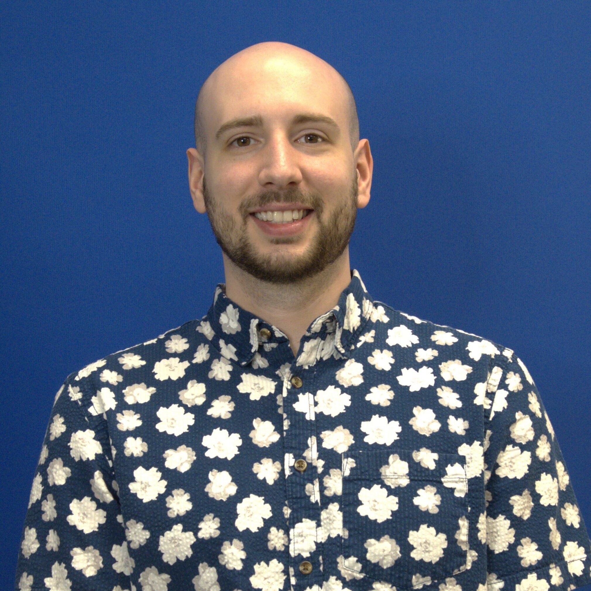 Adam_Blake_cropped[1]