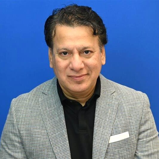 Dr Khan Dr Khan