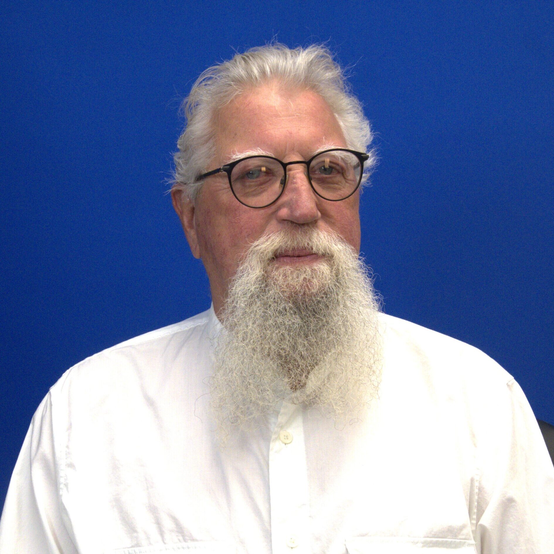 Raymond_Rogers_cropped[1]
